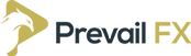 Prevailfx